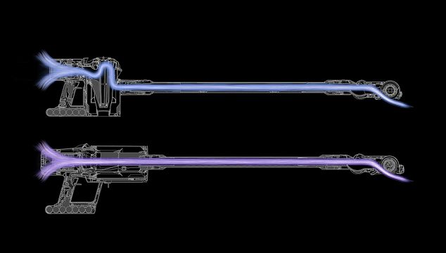 image for this item